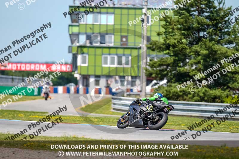 Brno;event digital images;motorbikes;no limits;peter wileman photography;trackday;trackday digital images